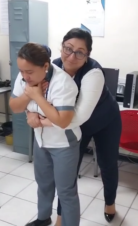 Descripción de la imagen 2