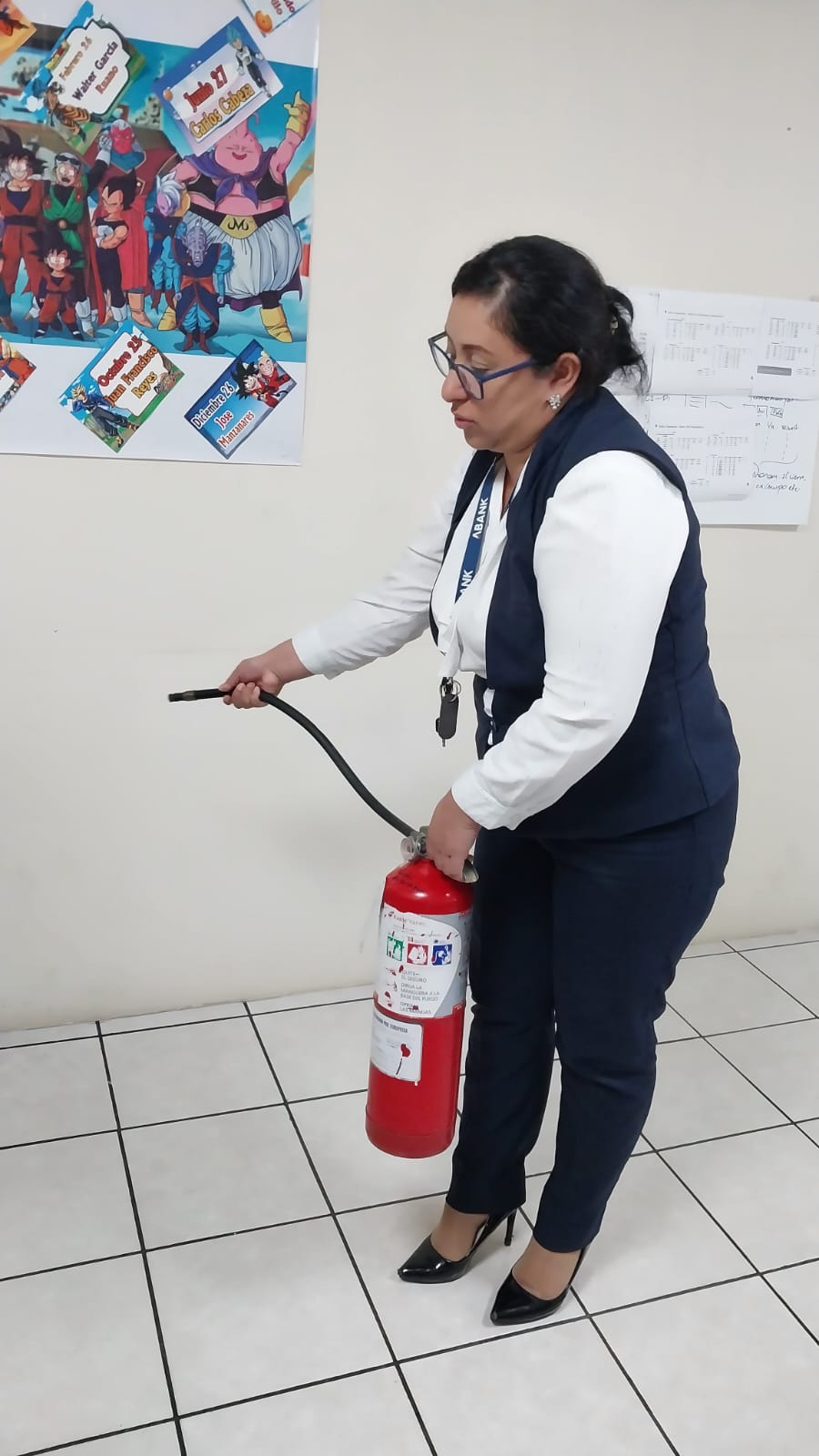 Descripción de la imagen 1