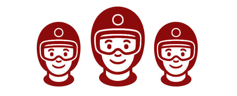 Brigadistas